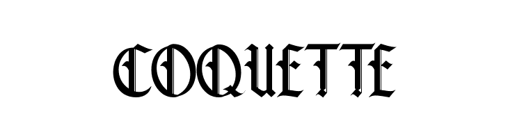 Deathmatch  Free Fonts Download