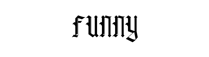 Deathmatch  Free Fonts Download