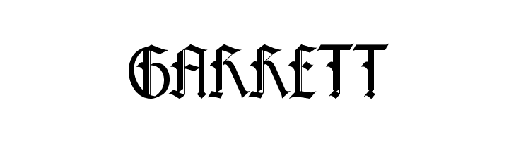 Deathmatch  Free Fonts Download