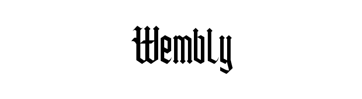 Deathmatch  Free Fonts Download