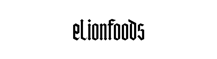 Deathmatch  Free Fonts Download