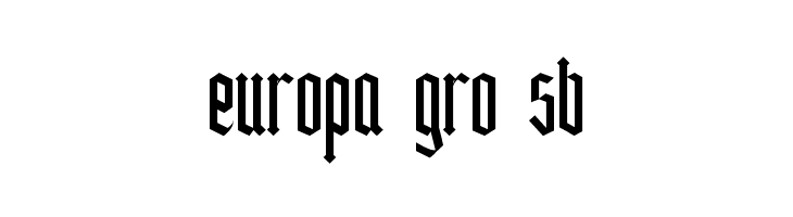 Deathmatch  Free Fonts Download