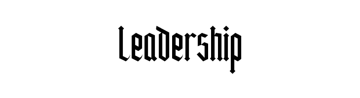 Deathmatch  Free Fonts Download