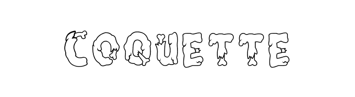 Dr.Ziemboz 2  Free Fonts Download