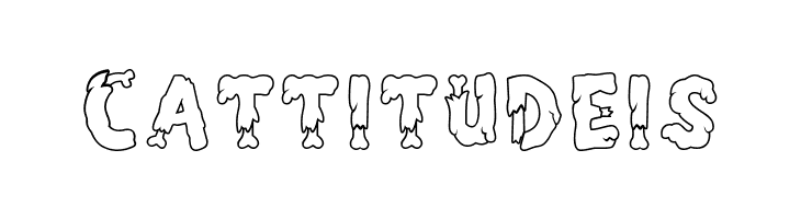 Dr.Ziemboz 2  Free Fonts Download