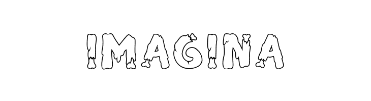 Dr.Ziemboz 2  Free Fonts Download