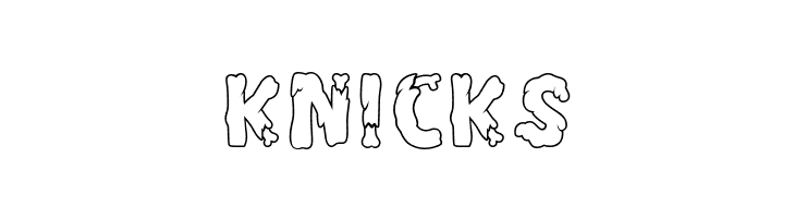 Dr.Ziemboz 2  Free Fonts Download