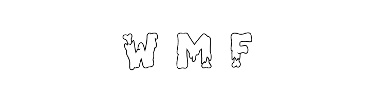 Dr.Ziemboz 2  Free Fonts Download