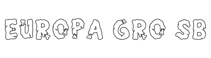 Dr.Ziemboz 2  Free Fonts Download