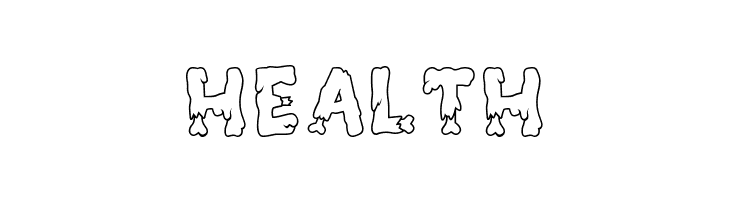 Dr.Ziemboz 2  Free Fonts Download