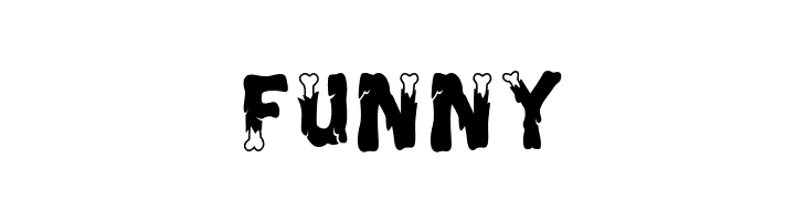 Dr.Ziemboz 3  Free Fonts Download