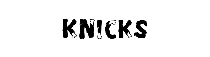 Dr.Ziemboz 3  Free Fonts Download