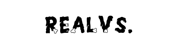 Dr.Ziemboz 3  Free Fonts Download