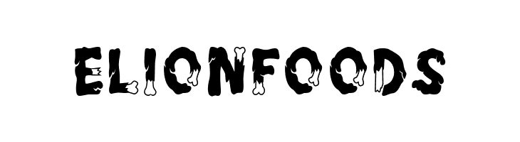 Dr.Ziemboz 3  Free Fonts Download
