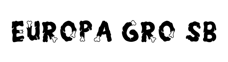 Dr.Ziemboz 3  Free Fonts Download