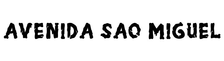 Dr.Ziemboz  Free Fonts Download