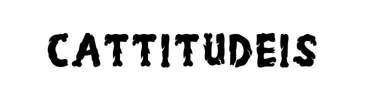 Dr.Ziemboz  Free Fonts Download