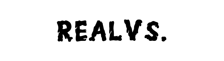 Dr.Ziemboz  Free Fonts Download