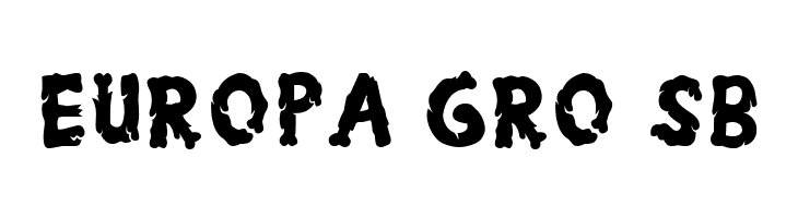 Dr.Ziemboz  Free Fonts Download