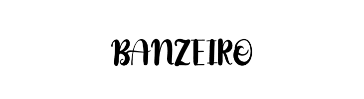 Mozzarella Standard  Free Fonts Download