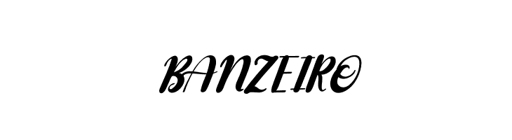 Mozzarella Italic  Free Fonts Download
