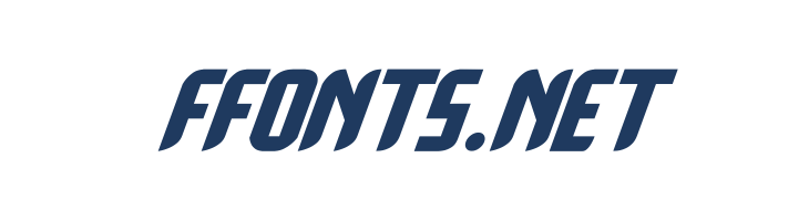 White Systemattic Duo Italic font — Lorem ipsum body text preview