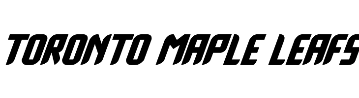 White Systemattic Duo Italic  Free Fonts Download
