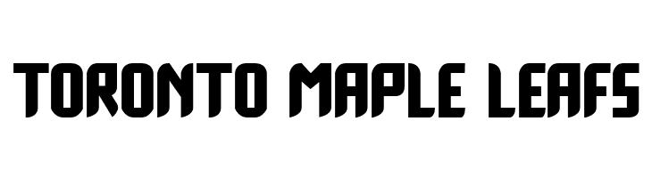 White Systemattic Duo  Free Fonts Download