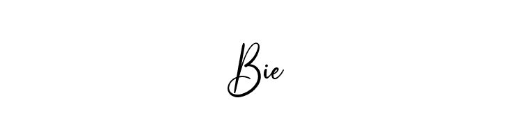 White Systemattic  Free Fonts Download