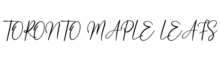 White Systemattic  Free Fonts Download