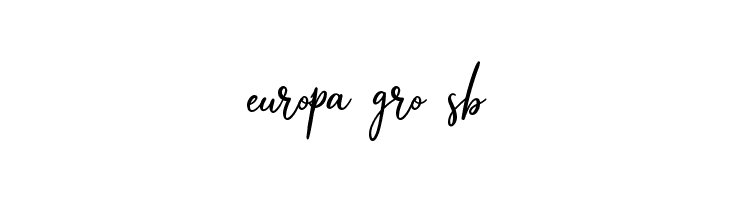 White Systemattic  Free Fonts Download