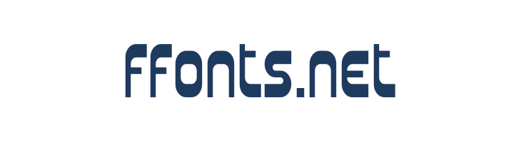 Plasmatica Cond font — Lorem ipsum body text preview