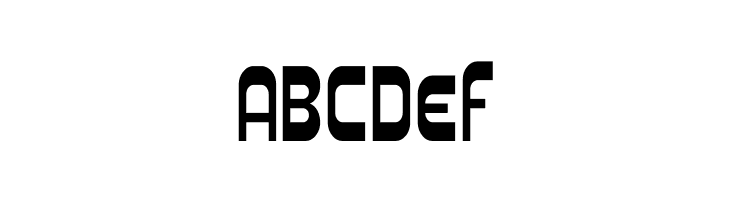 Plasmatica Cond  Free Fonts Download