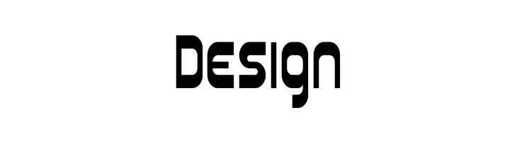 Plasmatica Cond  Free Fonts Download