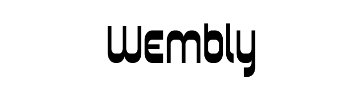 Plasmatica Cond  Free Fonts Download