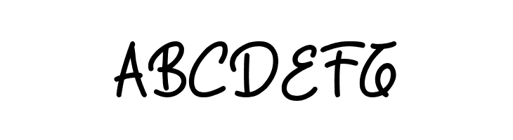 Tello Stick  Free Fonts Download