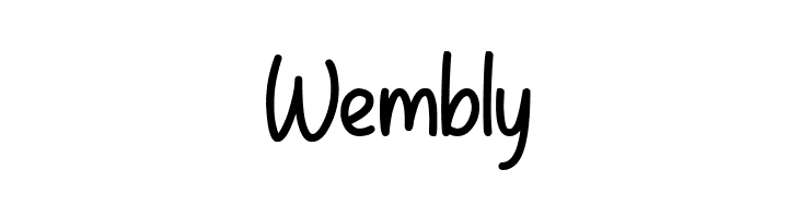 Tello Stick  Free Fonts Download