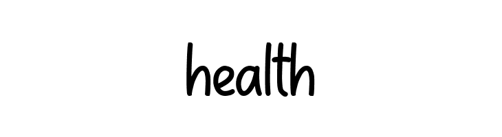 Tello Stick  Free Fonts Download