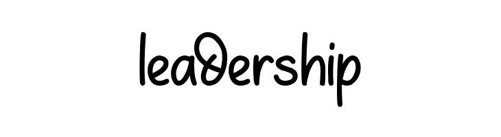 Tello Stick  Free Fonts Download