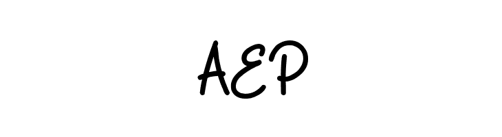 Tello Stick  Free Fonts Download