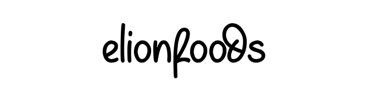 Tello Stick  Free Fonts Download