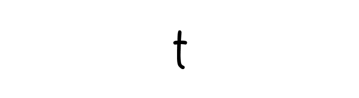 Tello Stick  Free Fonts Download
