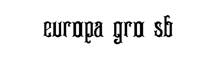 Dark power  Free Fonts Download