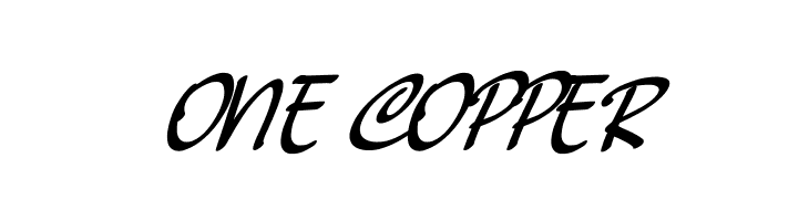 Beckhand Italic  Free Fonts Download