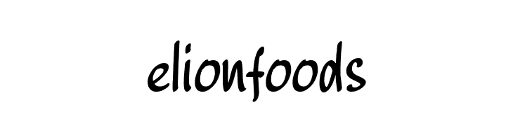 Beckhand  Free Fonts Download