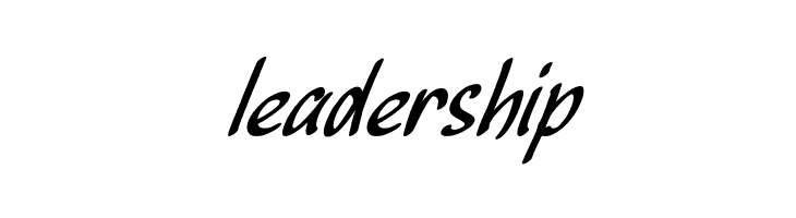 Beckhand Italic  Free Fonts Download