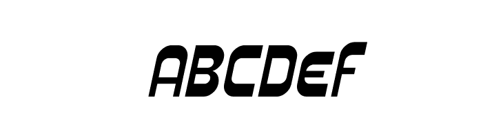 Plasmatica Italic  Free Fonts Download