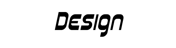 Plasmatica Italic  Free Fonts Download