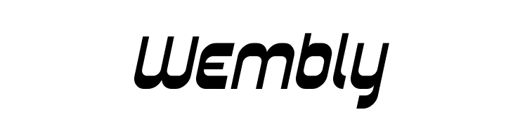 Plasmatica Italic  Free Fonts Download