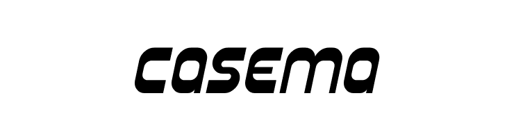 Plasmatica Italic  Free Fonts Download